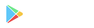 store icon