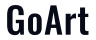goarat logo icon